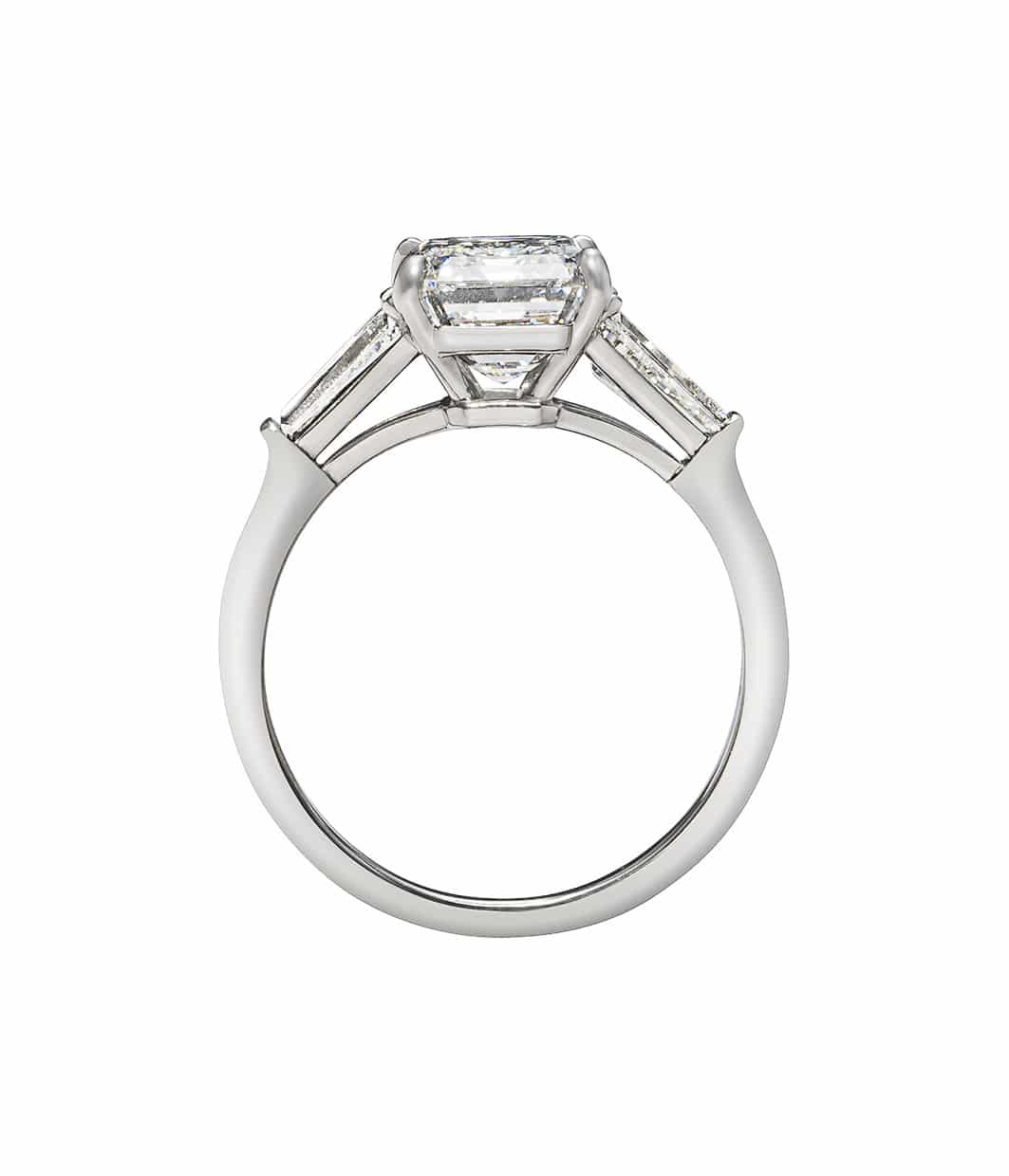 Diamond Ring 3029972 EMC 3.50cts P1 NS Diamond Ring 3029972 EMC 3.50cts P1 NS