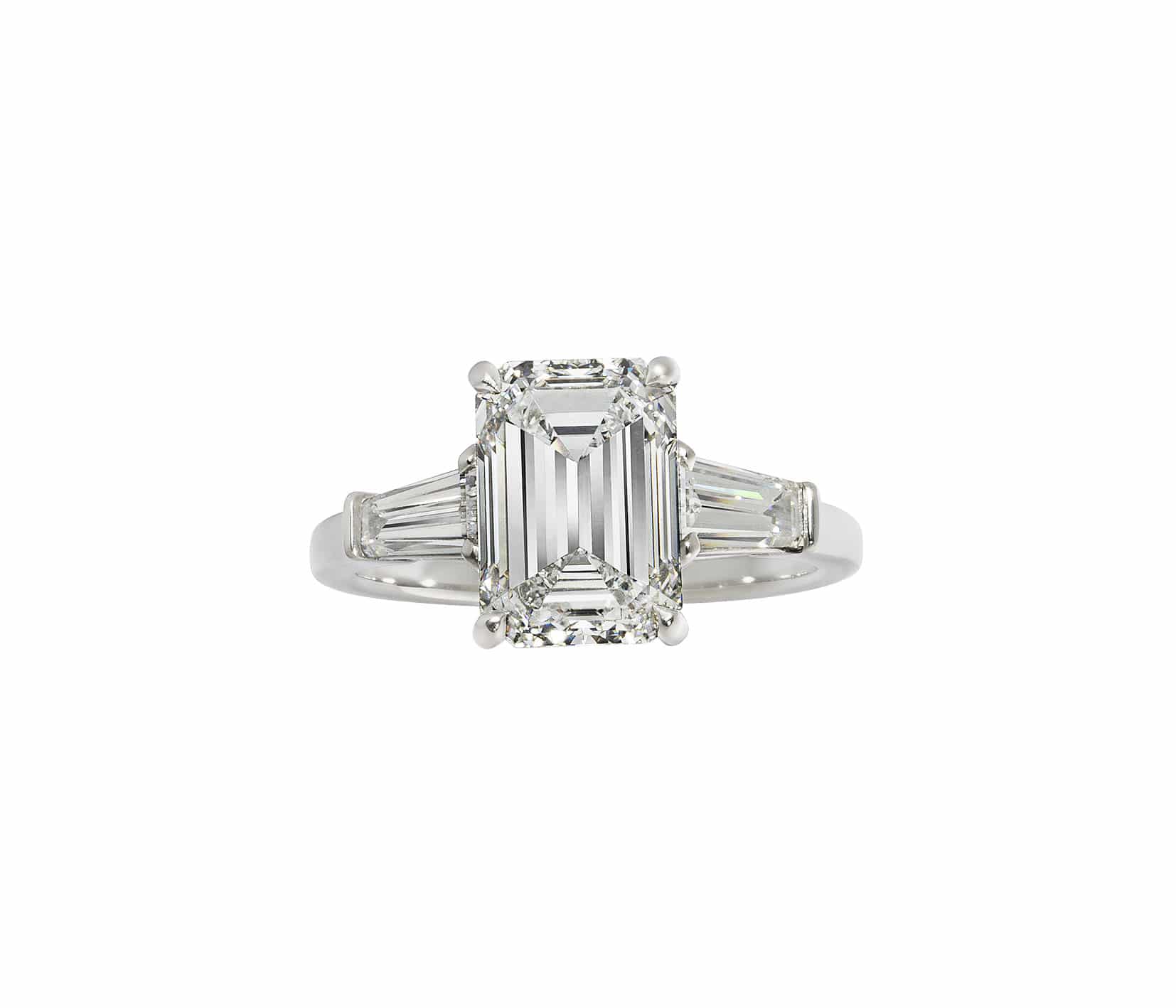 Diamond Ring 3029972 EMC 3.50cts i (NS) Diamond Ring 3029972 EMC 3.50cts i (NS)