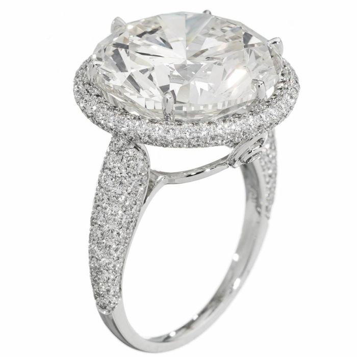3018318 Diamond Ring (quarter 2, wb)