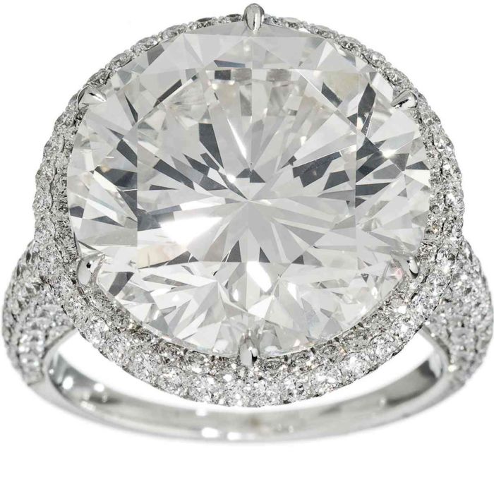 3018318 Diamond Ring (top, wb)