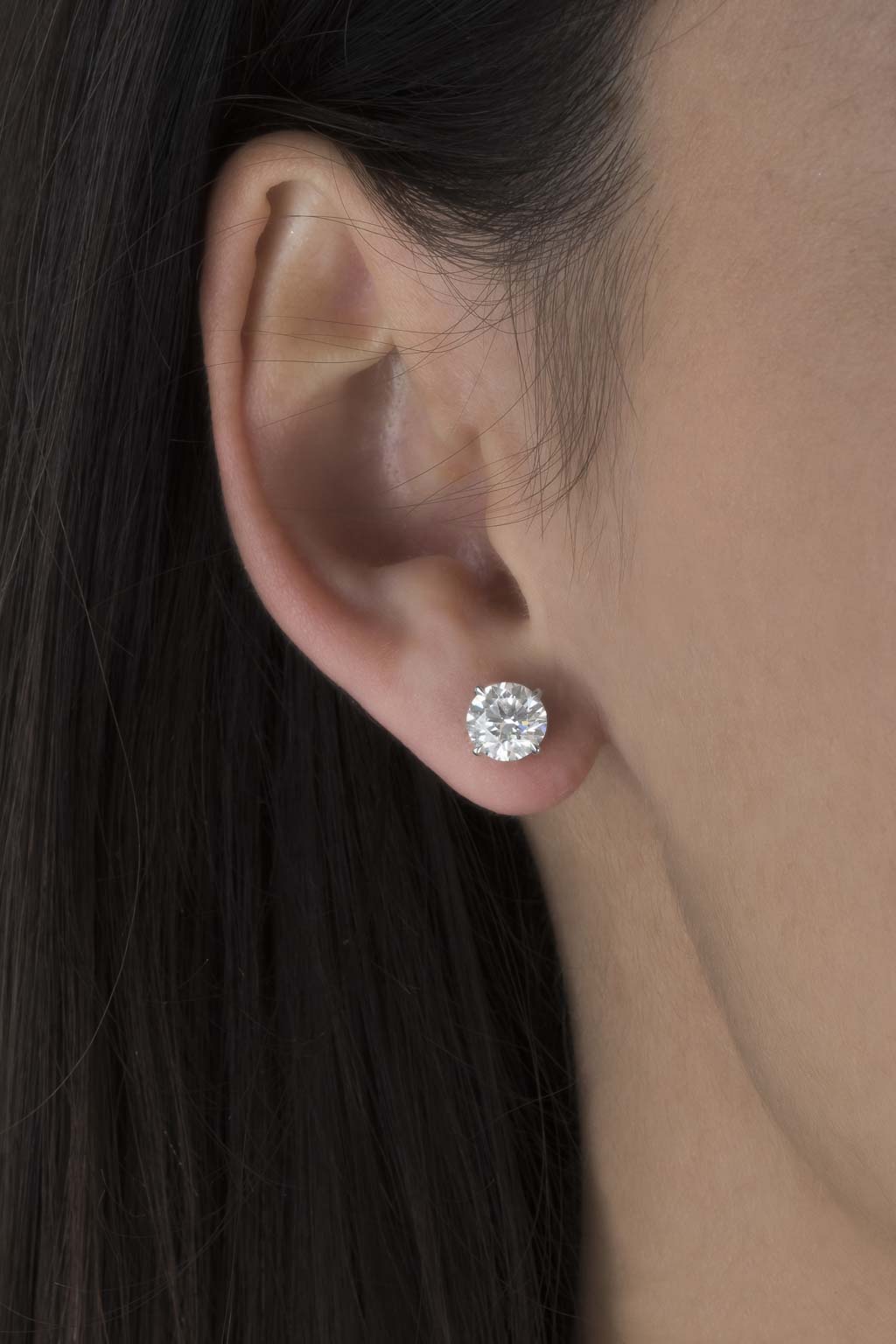 3022194_45_03 juillet 2020