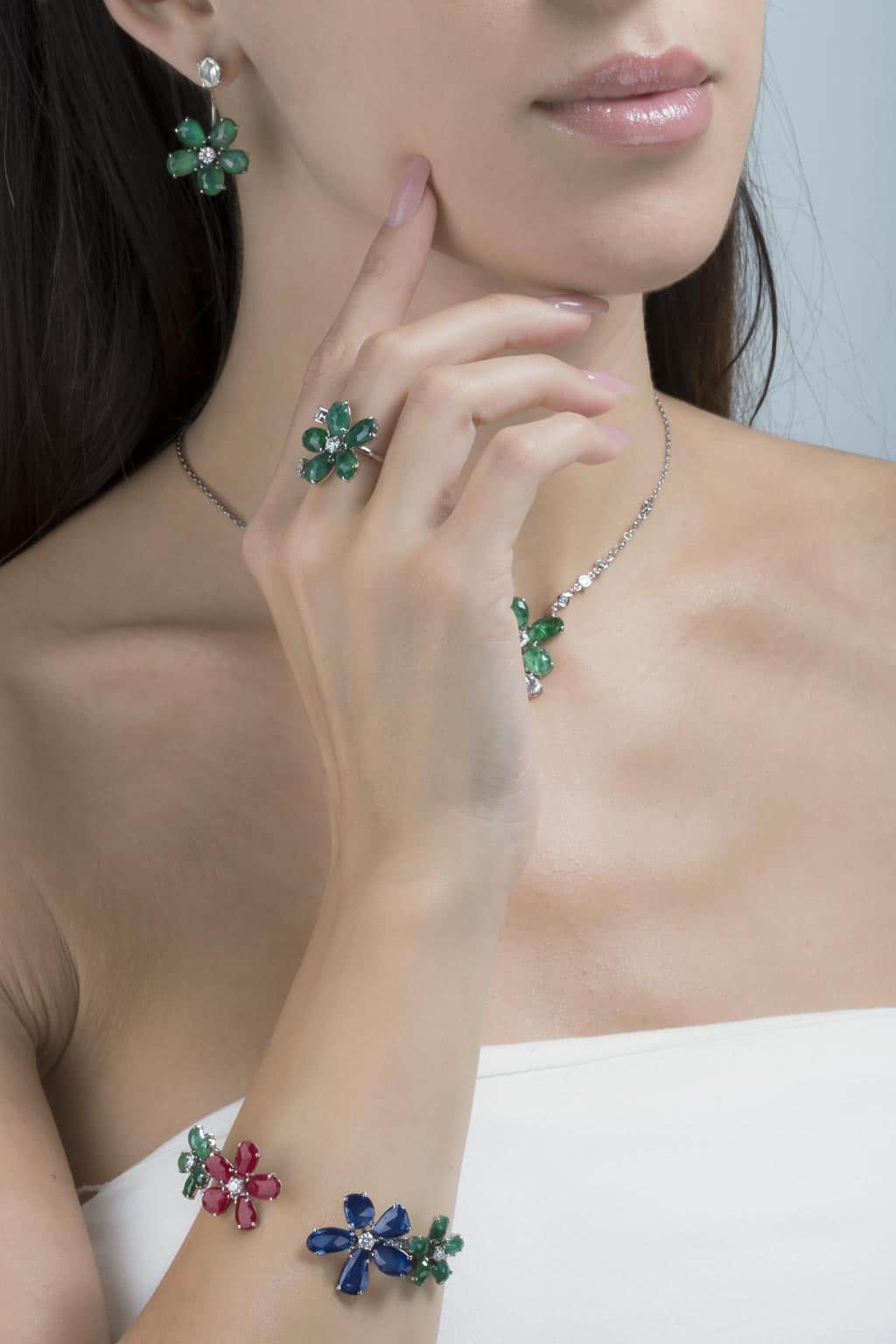 3024834_3026073_3026075__102_03 juillet 2020-Edit