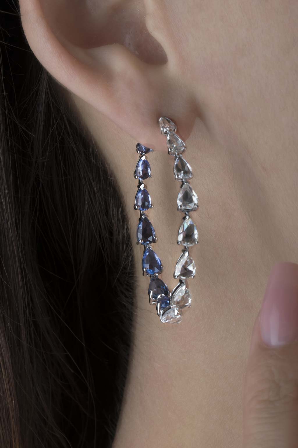 3025847_91_03 juillet 2020