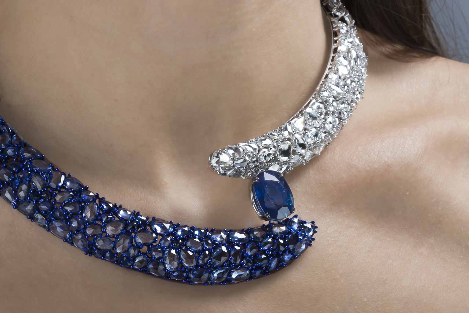 3026021_113_03 juillet 2020