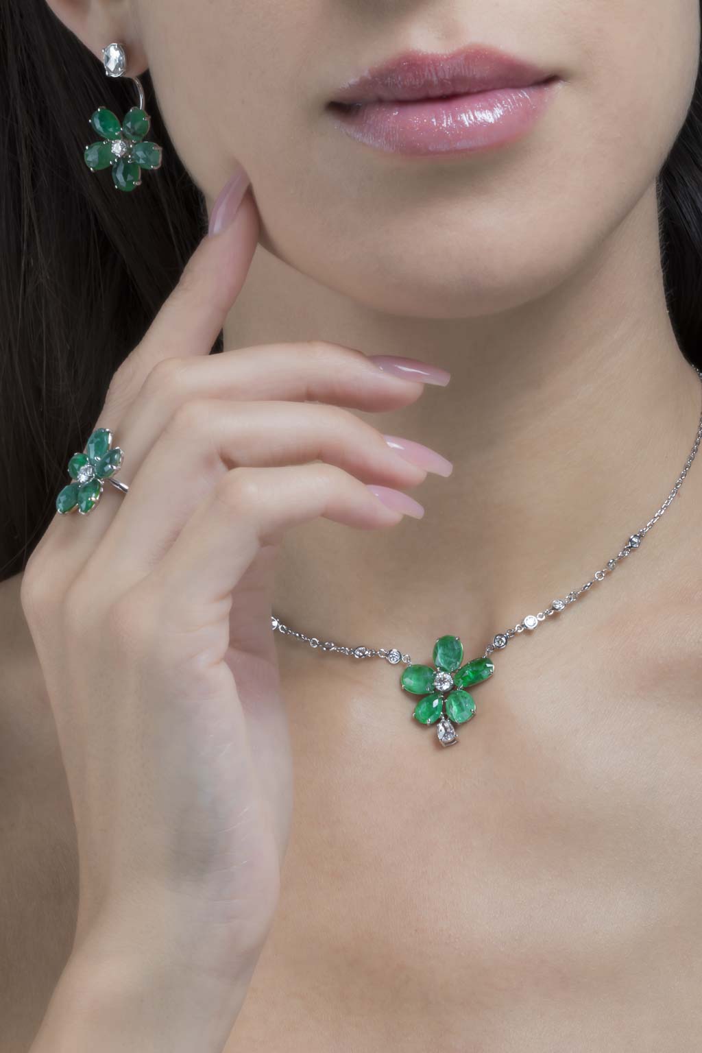 3026075_3028345_3026073_101_03 juillet 2020-Edit