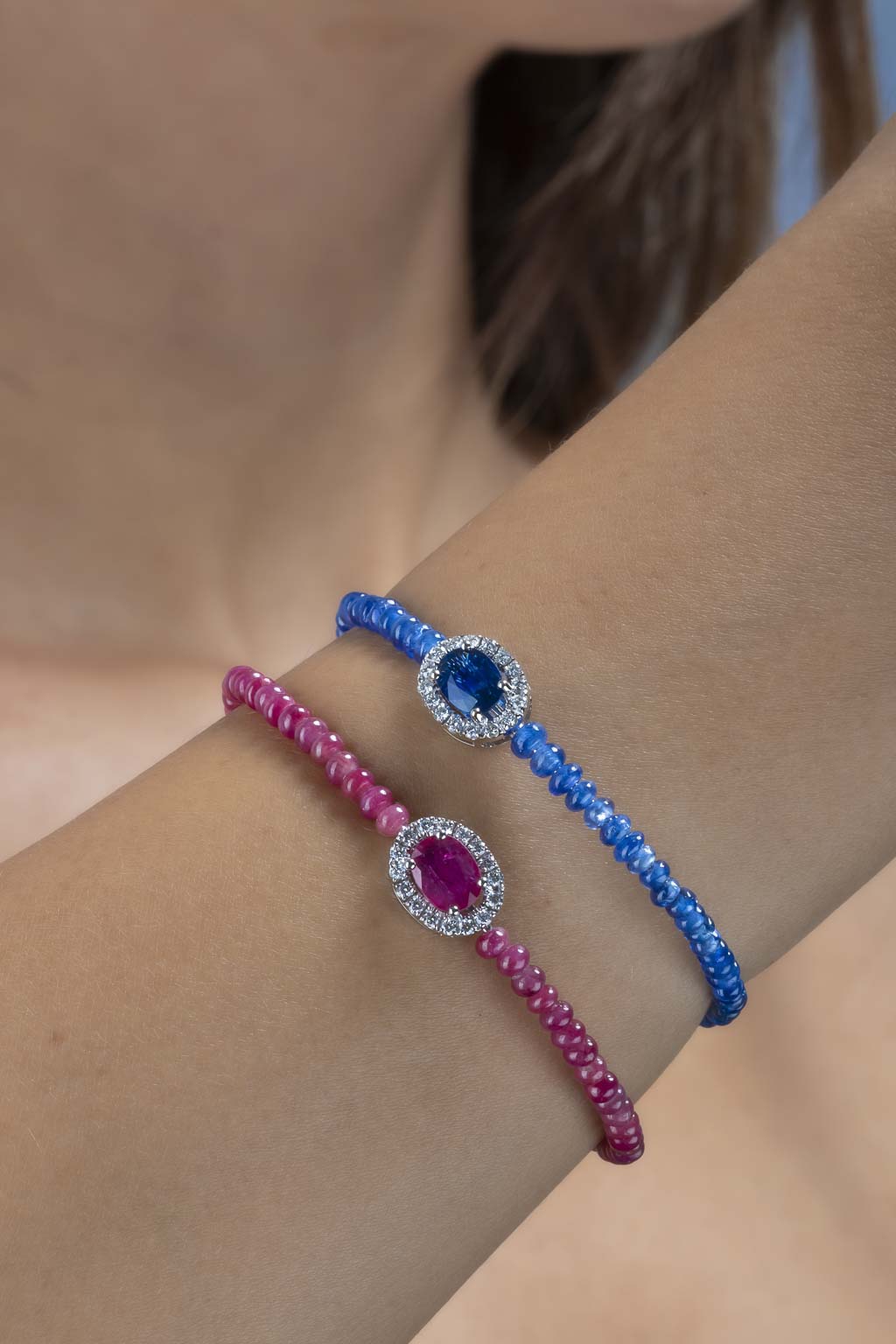 3026085_3026083_34_03 juillet 2020