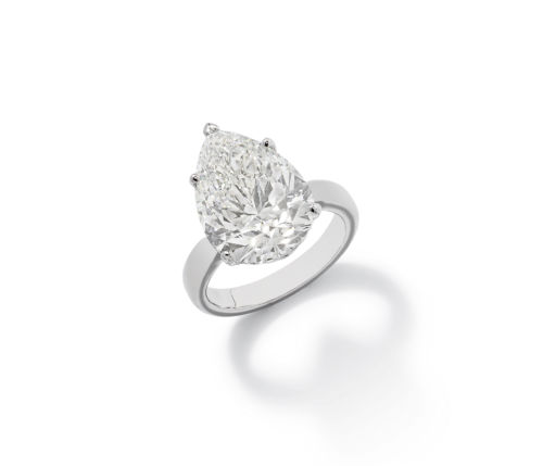 Diamond Ring 3023858 PES ii