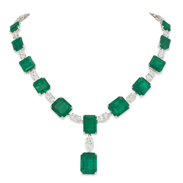 Emerald Necklace 3024883 EMC i Cropped(1)