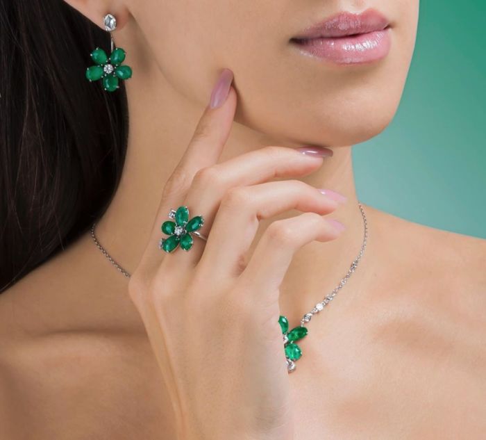 Emerald ring primrose (1)