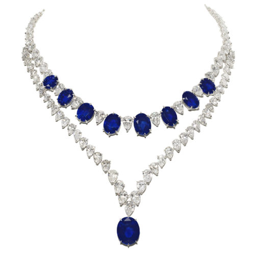 Important Blue Sapphire Necklace 3023432 OVL i Cropped(1)