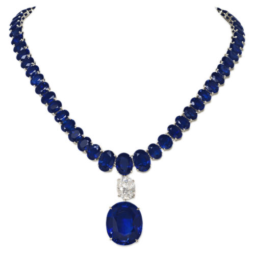 Important Blue Sapphire Necklace 3023659 OVL i Cropped(1)