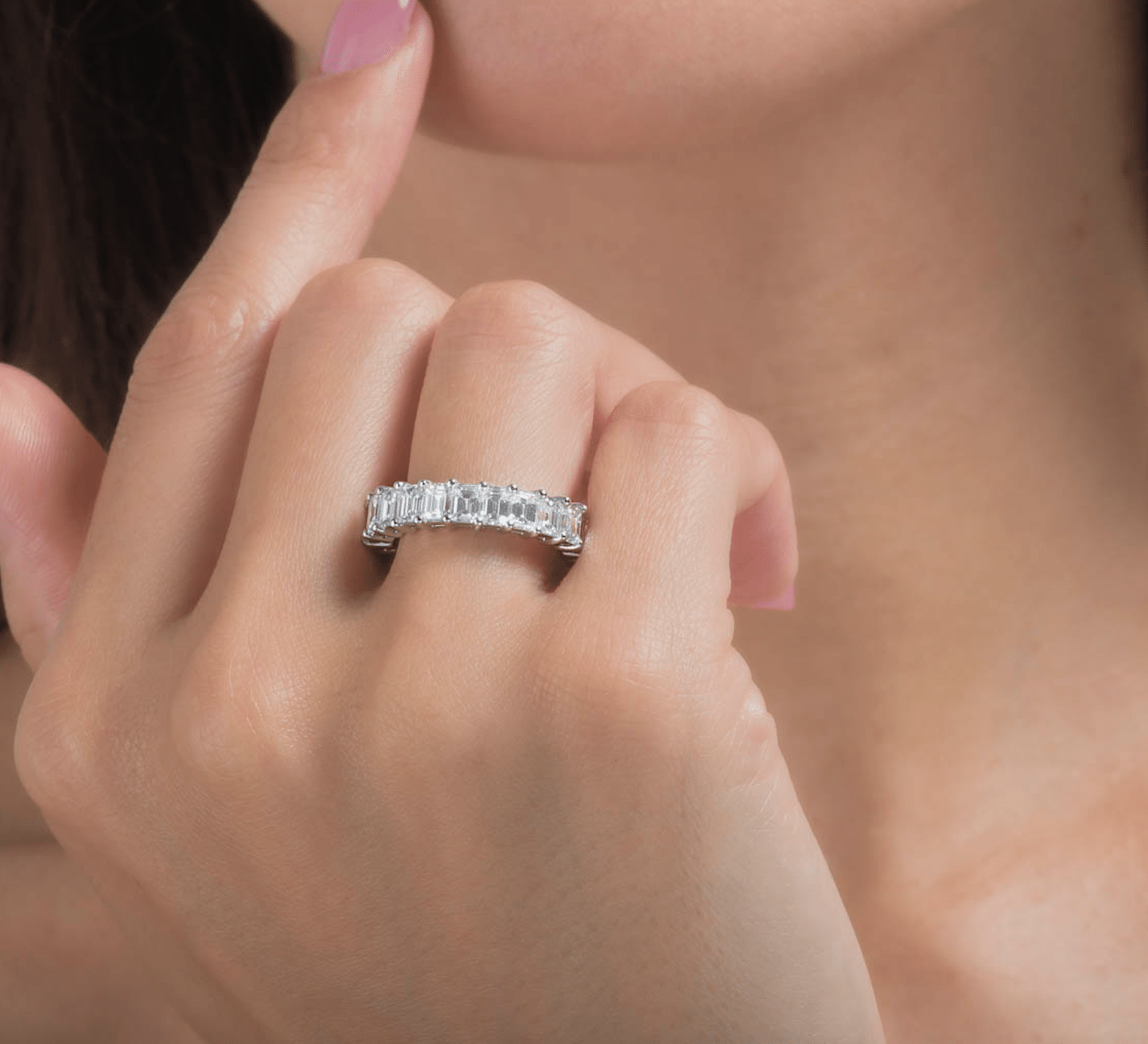 Screen Shot 2020-07-24 at 18.23.17