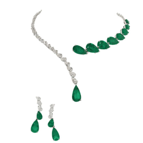 emerald-set-2