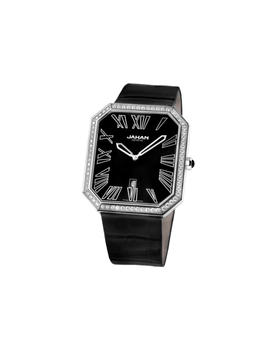 Longines] Legend Diver 42mm L37744506 : r/Watches