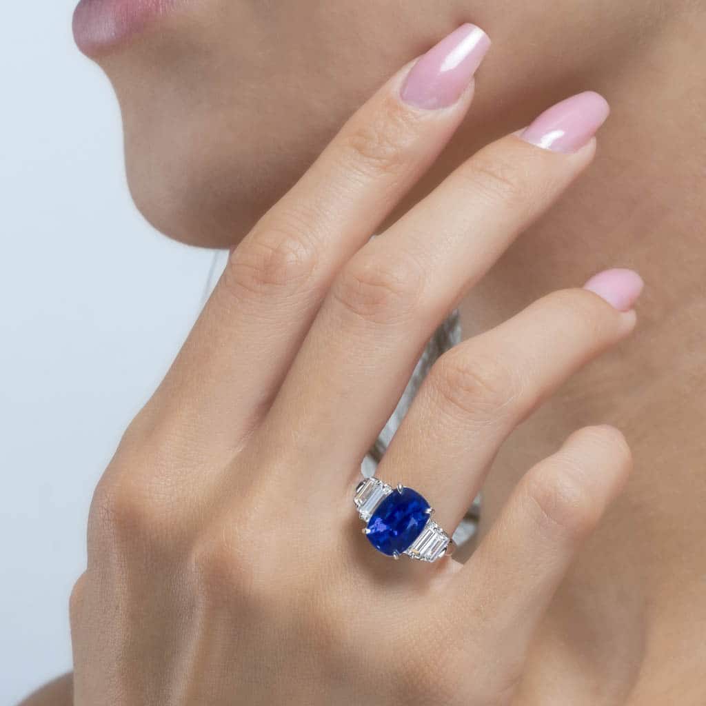 1112929_62_03 juillet 2020