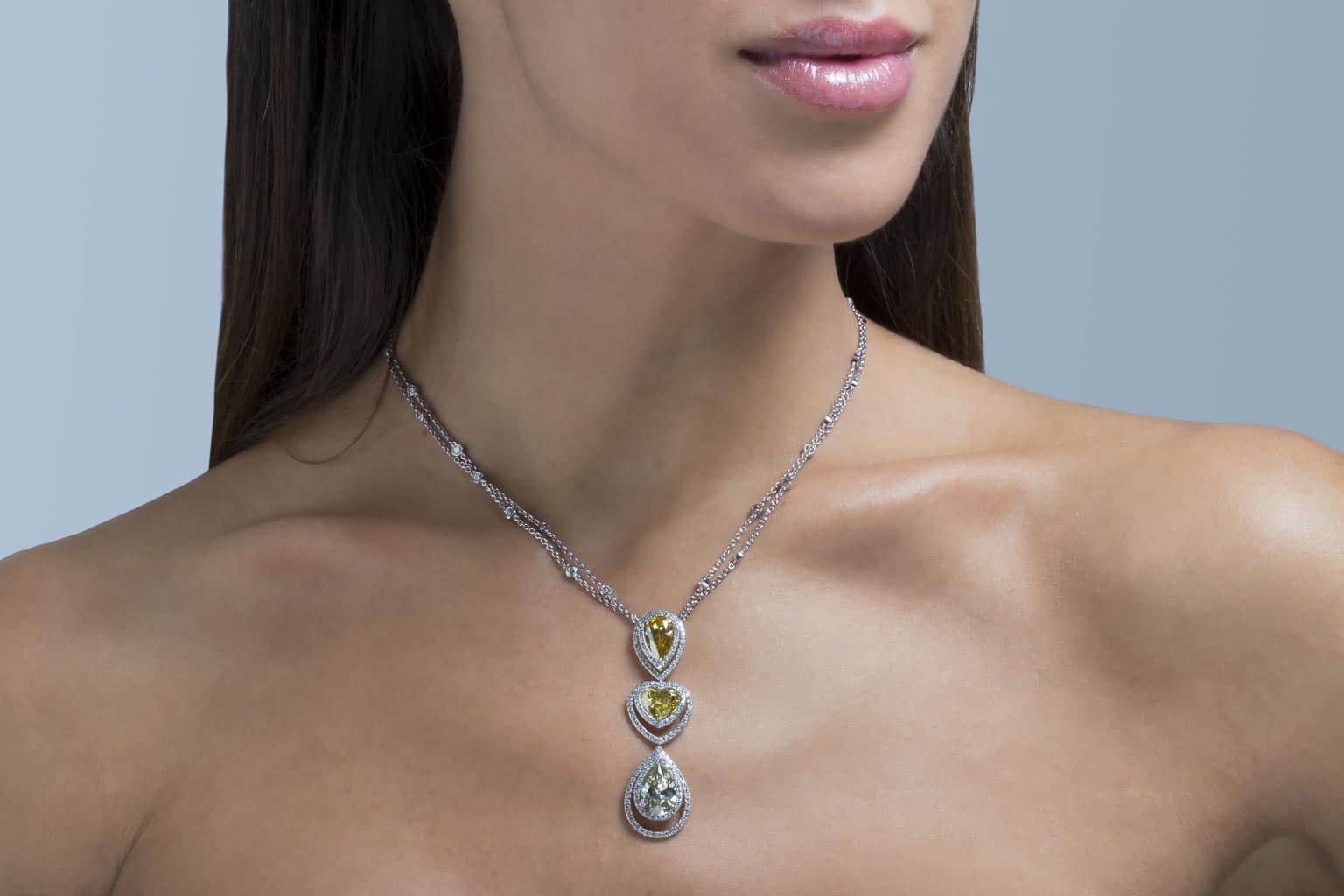 123_03 juillet 2020 copy