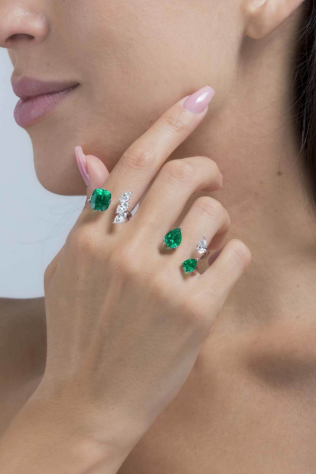 3019176_3022110_58_03 juillet 2020