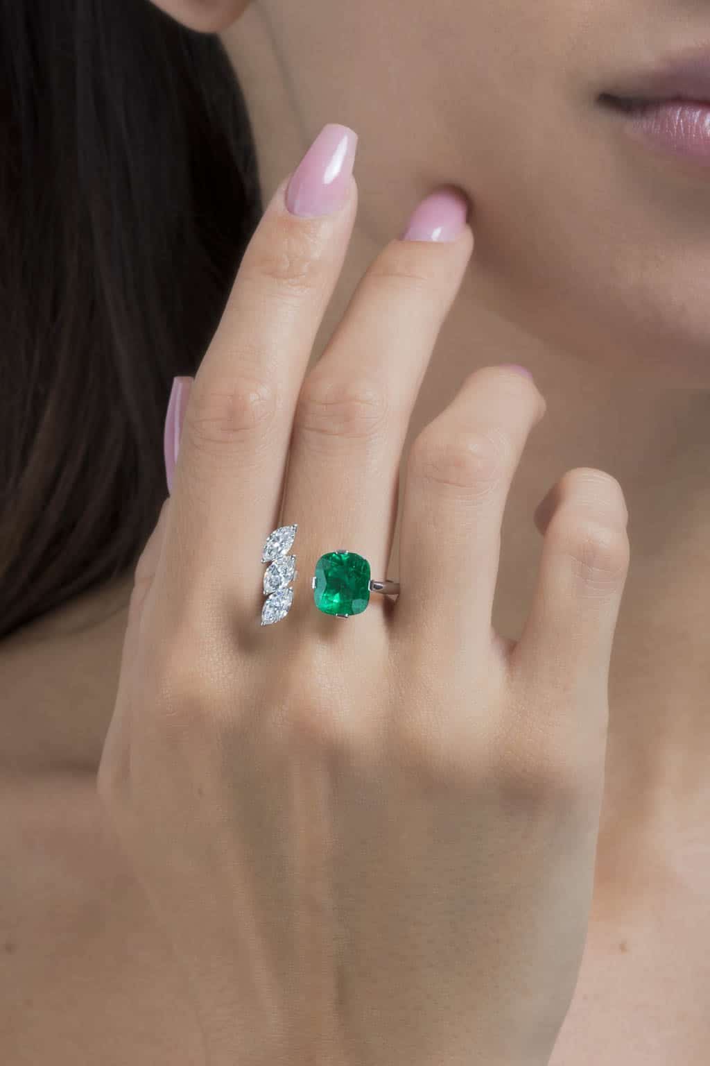 3019176_56_03 juillet 2020