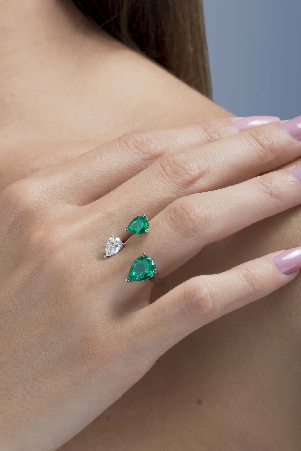 3022110_57_03 juillet 2020