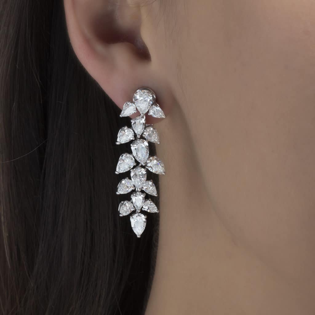 3022545_41_03 juillet 2020