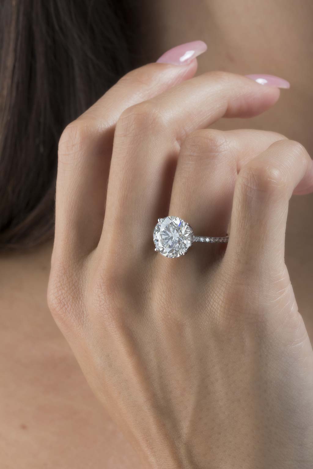 3023128_48_03 juillet 2020