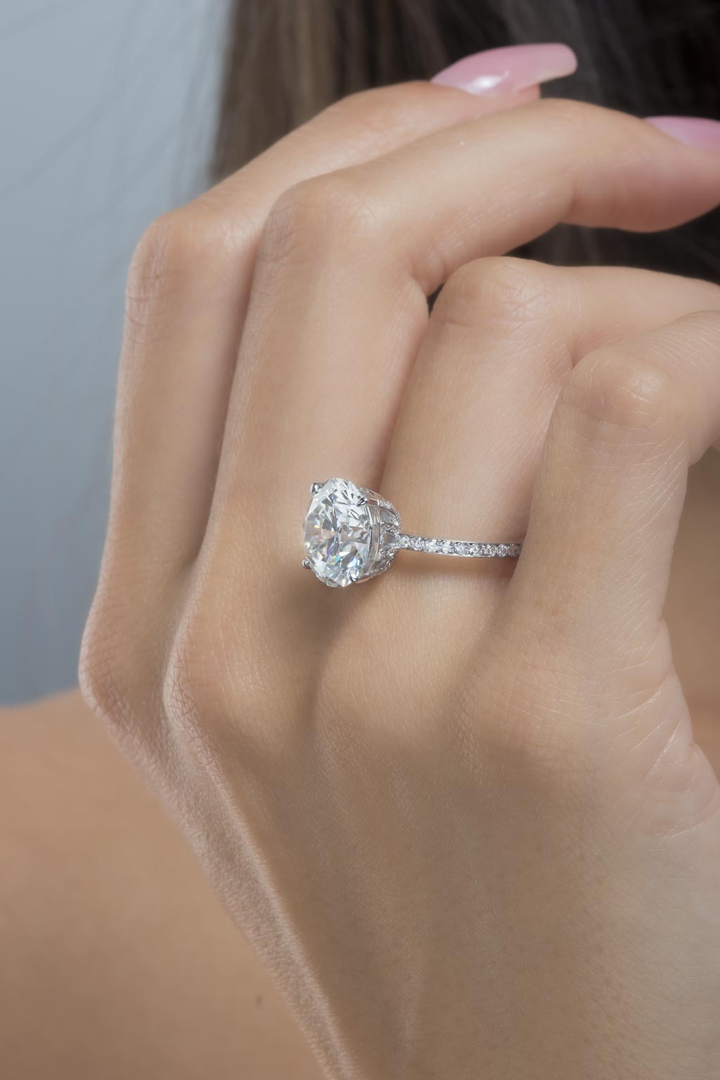 3023128_49_03 juillet 2020