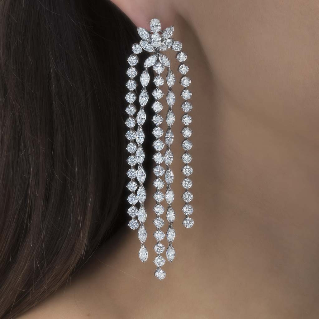 3023360_38_03 juillet 2020