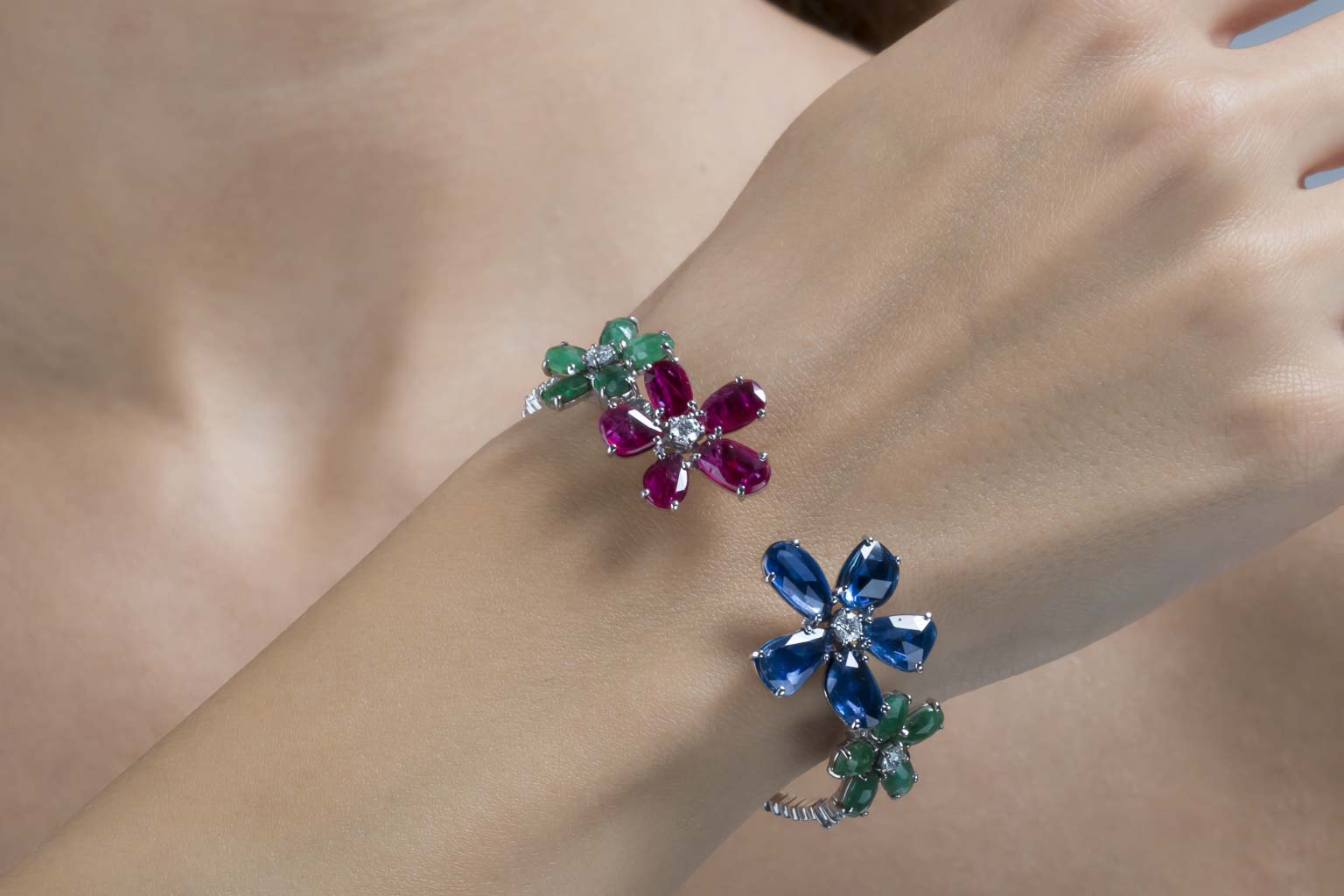 3024834_100_03 juillet 2020-Edit