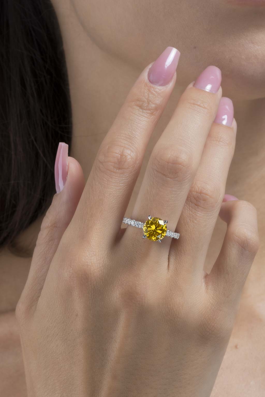 3025215_65_03 juillet 2020