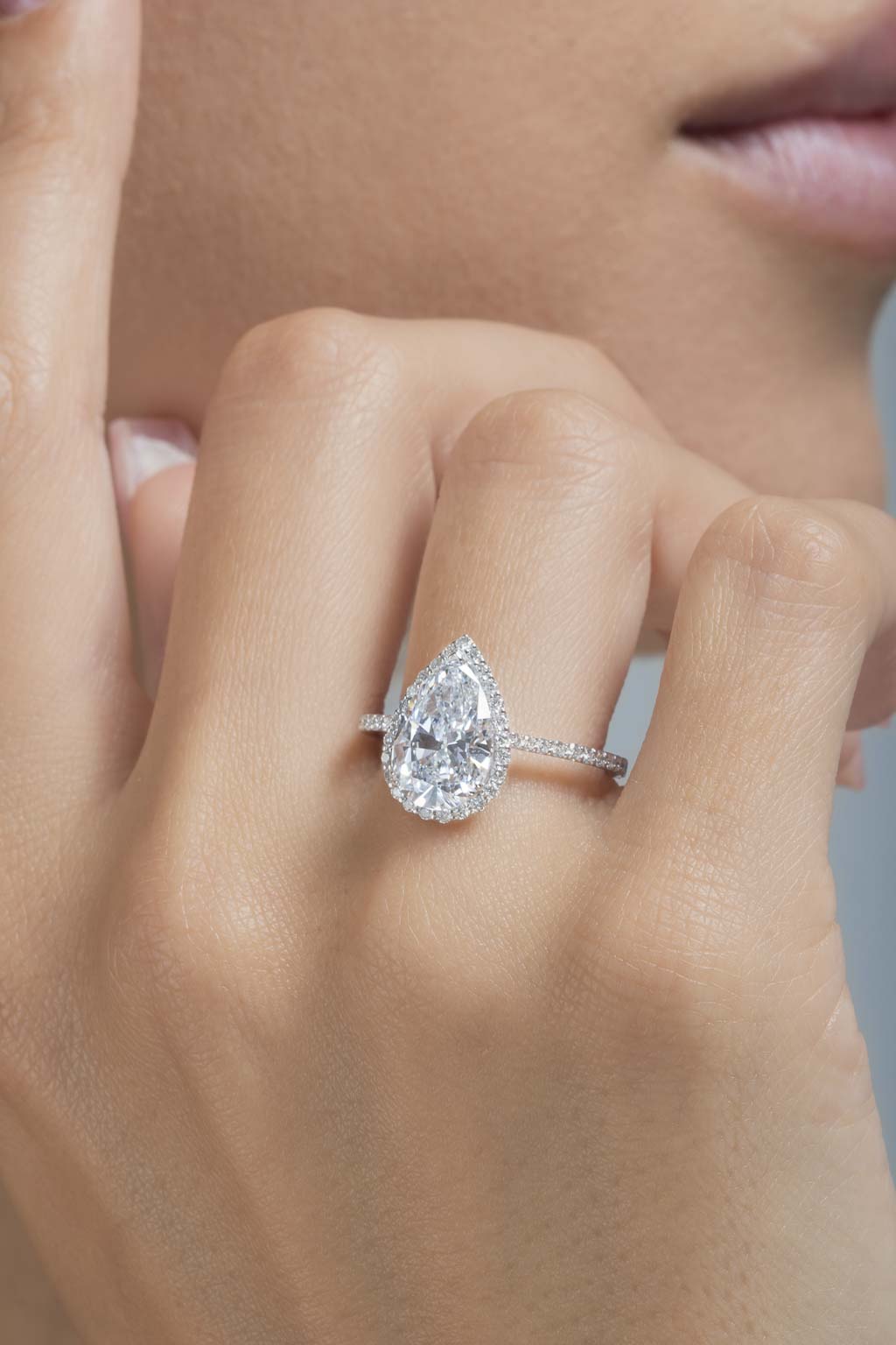 3025231_50_03 juillet 2020