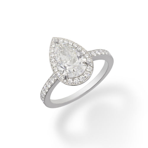 Diamond Ring 3029143 PES i Cropped(1)
