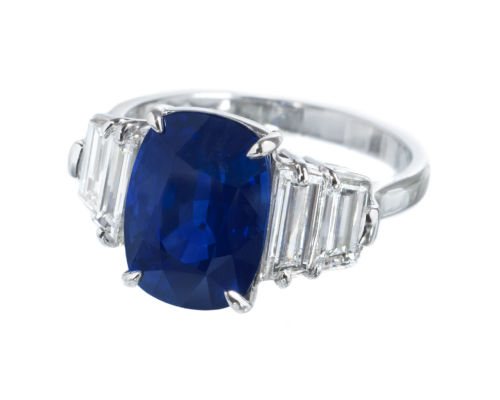 HQ-Blue-Sapphire-Ring-1112929-White