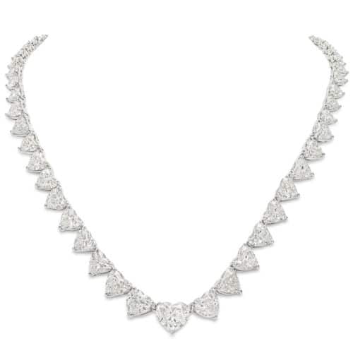 Important Diamond Necklace 3023870 HRT i(2) Cropped(1)