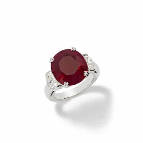 3022268 ruby and diamond ring
